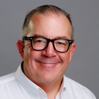 Tom McDonald Email & Phone Number