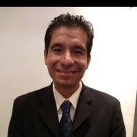 AvantQuest Employee Emmanuel Urzúa's profile photo