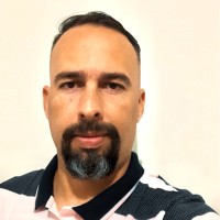 Lucas Rodrigues Paiva's profile photo