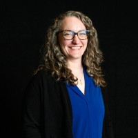 Brigid Welsh Email & Phone Number