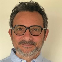 Aplicit Employee Philippe Langlade's profile photo