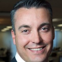 Stuart McClure Email