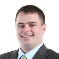 Triterra Employee Jade Gillette's profile photo