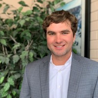 Sam Pastor Email & Phone Number