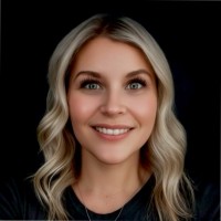 Amy Paul Email & Phone Number