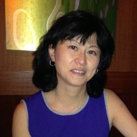 ReUnion RX Employee Mary Douglas's profile photo