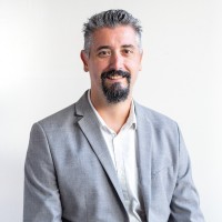 Eric Nègre Email