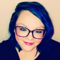 Megan Hammond Email & Phone Number