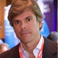 Agrion Agrisolutions Employee Ernani Judice's profile photo