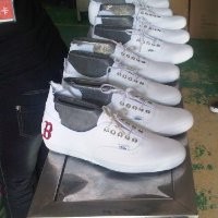 VANS SHOES Employee Dan Callahan's profile photo