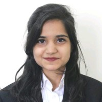 Mindler Employee Kiran Kadecha's profile photo