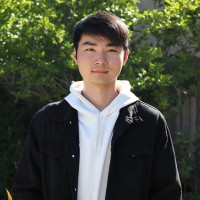 Honghui Li Email
