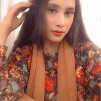 Reality One Group Employee Farkhanda Saleem's profile photo