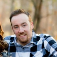 Levi Harrell Email & Phone Number