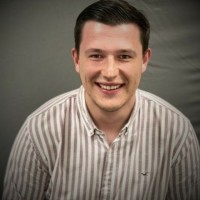 Sam Squire Email & Phone Number