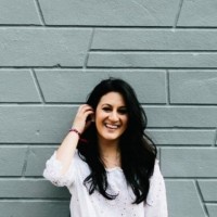 Vibha Sahel Email & Phone Number