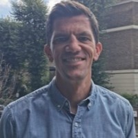 Nick Orton Email
