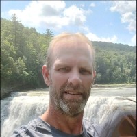 Moldpro Employee Al Mans's profile photo
