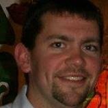 John Daunais Email & Phone Number