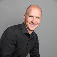 Stefan Brunnschweiler Email & Phone Number
