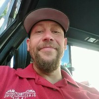 Travis Joyner Email & Phone Number