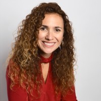 Inventing Self Employee Julia Johnson's profile photo