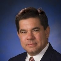 The Boeing Company Employee Tim Harness's profile photo