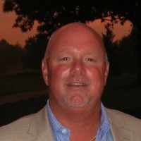 Mark Pfleeger Email & Phone Number