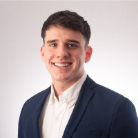 KYN Employee Alexander Allsop's profile photo