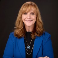 Jordan Foster Construction LLC Employee Tricia Kagerer's profile photo