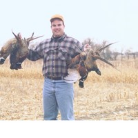 Sean Rauch Email & Phone Number