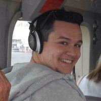 King's College Hospital NHS Foundation Trust Employee Sam O'Shea's profile photo