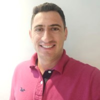 Randstad Brasil Employee Diego Heidmann's profile photo