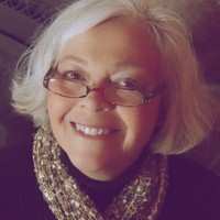 Carol Cirocco Email & Phone Number
