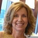 Sandy Gainsforth Email & Phone Number