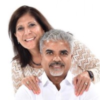 Merchant Link Employee Ben Chudasama's profile photo