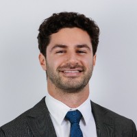 NYU SPS Schack Institute of Real Estate Employee Elliot Solomon's profile photo