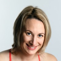YCL EXPERTISE Employee Angélique Baron's profile photo