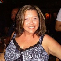 in2itive Business Solutions Employee Patricia Lomax's profile photo