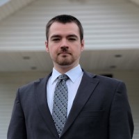 Jeffrey Knecht Email & Phone Number