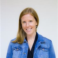 Allison Peterson Email