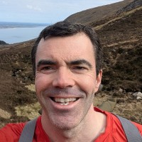 Neil Casey Email & Phone Number