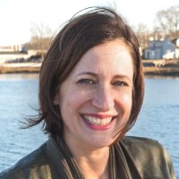 DiStefano Brothers Companies™ Employee Bridget Holzwarth's profile photo