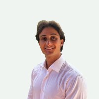 Valerio Bellandi Email