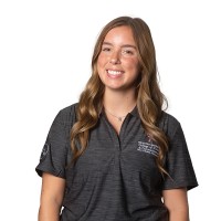 Dallas Oral Surgery Associates Employee Hannah Lara's profile photo