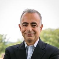 Maged Shenouda Email & Phone Number