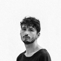 Adoratorio Employee Andrea Gottardi's profile photo