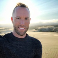 James Sloat Email & Phone Number