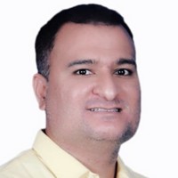 Deepak Chand Email & Phone Number