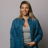 K&E Studios Employee Ella Reutman's profile photo